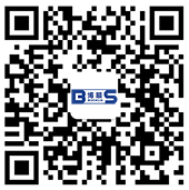 鹽城博順紡織制品有限公司